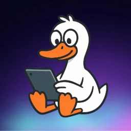 Biểu tượng Mastracker: Deja el porno